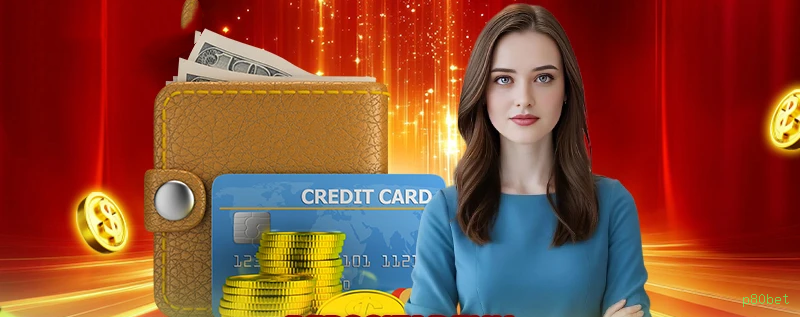 APP oficial da p80bet para mobile